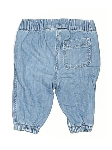 Gap Jeans (view 2)