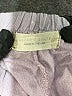 Altar'd State Solid Pink Shorts Size S - photo 3