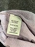 Altar'd State Solid Pink Shorts Size S - photo 4