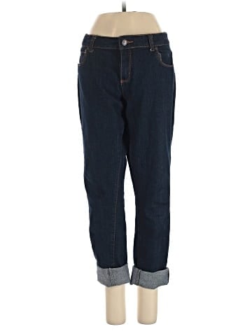 Arizona Jean Company Jeans (view 1)
