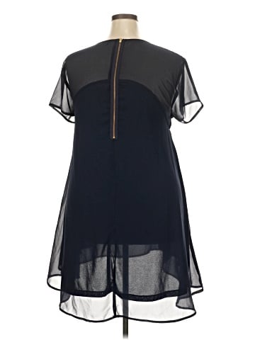 AX Paris Casual Dress (view 2)