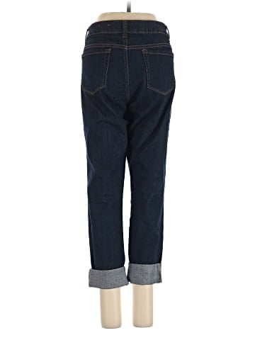 Arizona Jean Company Jeans (view 2)
