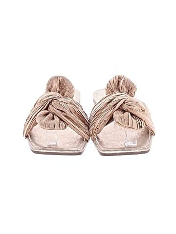 Unbranded Sandals (view 2)