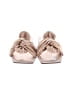 Unbranded Ivory Sandals Size EU 41 - photo 2
