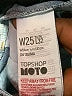 Topshop Solid Blue Jeans Size 25 waist - photo 7