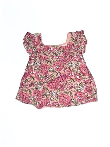 Tommy Bahama Sleeveless Blouse (view 1)