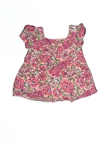 Tommy Bahama Sleeveless Blouse (view 2)
