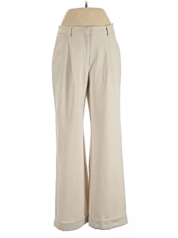 Nicole Miller New York Dress Pants (view 1)