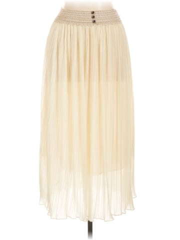 Double Zero Formal Skirt (view 1)