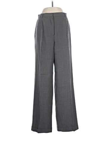 Brooks Brothers Dress Pants (view 1)