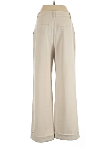 Nicole Miller New York Dress Pants (view 2)