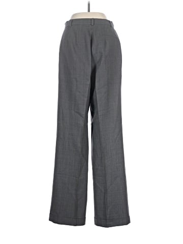 Brooks Brothers Dress Pants (view 2)