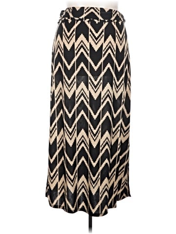 Eye Candy Casual Skirt (view 1)