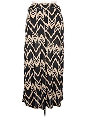 Eye Candy Casual Skirt (view 2)