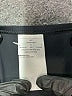 Nike Solid Black Swimsuit Bottoms Size M - photo 3