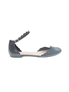 Crown Vintage Flats