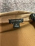 Ann Taylor Brown Turtleneck Sweater Size XL - photo 7