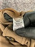 Ann Taylor Brown Turtleneck Sweater Size XL - photo 8