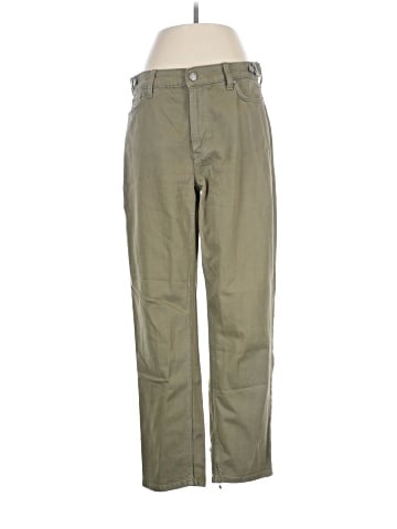 Tommy Jeans Jeans (view 1)