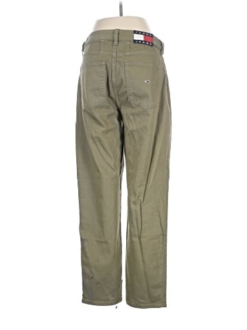 Tommy Jeans Jeans (view 2)