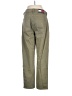 Tommy Jeans Green Jeans Size 28 waist - photo 2