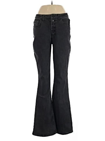 Tinseltown Jeans (view 1)
