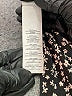 Missguided 100% Polyester Black Casual Dress Size 10 - photo 8