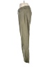 Tommy Jeans Green Jeans Size 28 waist - photo 5