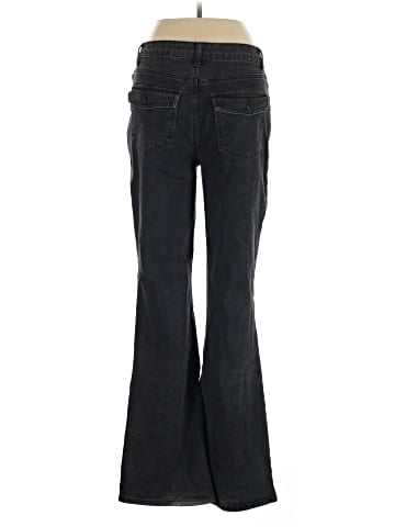 Tinseltown Jeans (view 2)