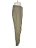 Tommy Jeans Green Jeans Size 28 waist - photo 4