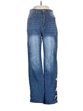 Unbranded Jeans (view 1)
