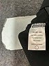 Lush 100% Polyester Black Sleeveless Blouse Size L - photo 8