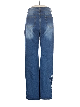 Unbranded Jeans (view 2)