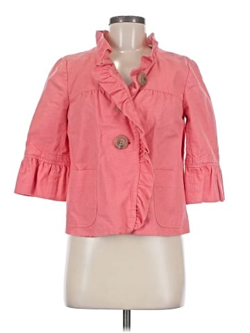 J.Crew Blazer (view 1)