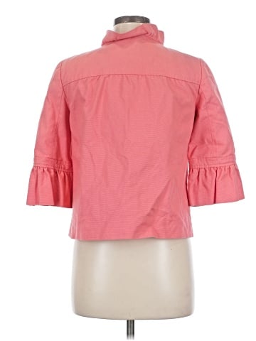 J.Crew Blazer (view 2)