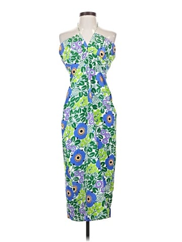 Rhode Casual Dress (view 1)