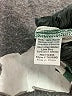 Fun2Fun 100% Rayon Green Sleeveless Blouse Size XL - photo 8