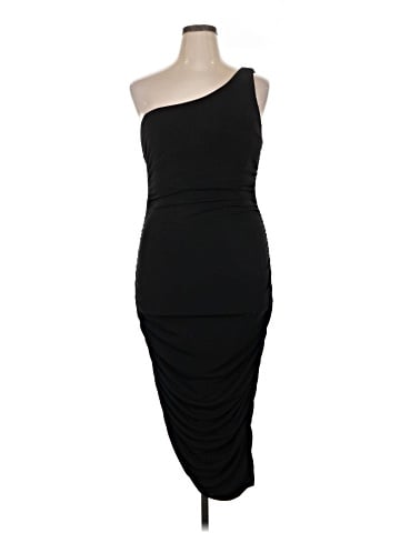 Lulus Cocktail Dress (view 1)
