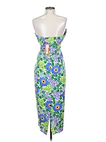 Rhode Casual Dress (view 2)