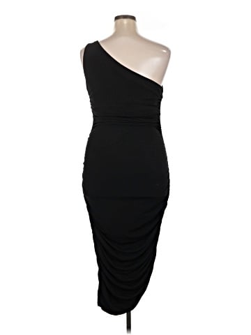 Lulus Cocktail Dress (view 2)