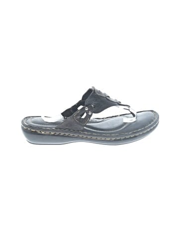 Born Flip Flops (view 1)