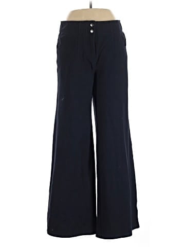 Chico's Dress Pants (view 1)