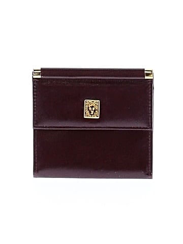 Anne Klein Wallet (view 1)