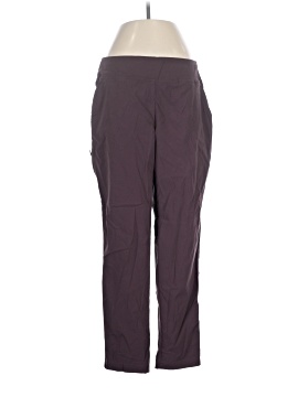 Mountain Hardwear Active Pants