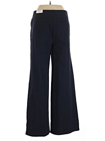 Chico's Dress Pants (view 2)
