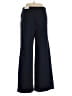 Chico's Blue Dress Pants Size Med (1) - photo 2