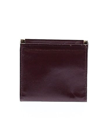 Anne Klein Wallet (view 2)