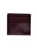 Anne Klein Burgundy Wallet One size - photo 2