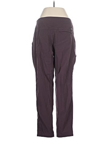 Mountain Hardwear Active Pants (view 2)