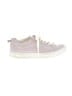 M. Gemi Pink Sneakers Size EU 39 1/2 - photo 1